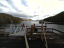 ./images/calvert/dock/20140128/dock20140128_135001.jpg
