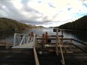 ./images/calvert/dock/20140128/dock20140128_135501.jpg