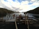 ./images/calvert/dock/20140128/dock20140128_140001.jpg