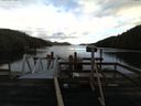 ./images/calvert/dock/20140128/dock20140128_140504.jpg