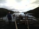 ./images/calvert/dock/20140128/dock20140128_141002.jpg