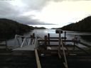 ./images/calvert/dock/20140128/dock20140128_141504.jpg
