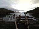 ./images/calvert/dock/20140128/dock20140128_142002.jpg