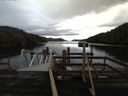./images/calvert/dock/20140128/dock20140128_142504.jpg