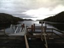 ./images/calvert/dock/20140128/dock20140128_143002.jpg