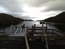 ./images/calvert/dock/20140128/dock20140128_143502.jpg