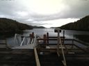 ./images/calvert/dock/20140128/dock20140128_144004.jpg