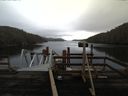 ./images/calvert/dock/20140128/dock20140128_144504.jpg
