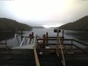 ./images/calvert/dock/20140128/dock20140128_145001.jpg