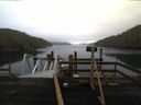 ./images/calvert/dock/20140128/dock20140128_145501.jpg