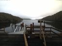 ./images/calvert/dock/20140128/dock20140128_150003.jpg