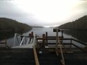 ./images/calvert/dock/20140128/dock20140128_150501.jpg