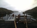 ./images/calvert/dock/20140128/dock20140128_151001.jpg