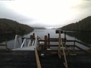 ./images/calvert/dock/20140128/dock20140128_151501.jpg