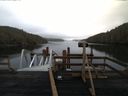 ./images/calvert/dock/20140128/dock20140128_152002.jpg