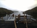 ./images/calvert/dock/20140128/dock20140128_152503.jpg
