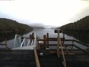 ./images/calvert/dock/20140128/dock20140128_153002.jpg