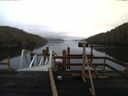 ./images/calvert/dock/20140128/dock20140128_153504.jpg