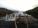 ./images/calvert/dock/20140128/dock20140128_154002.jpg