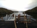 ./images/calvert/dock/20140128/dock20140128_154504.jpg