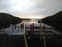 ./images/calvert/dock/20140128/dock20140128_155002.jpg