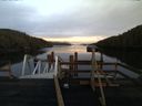 ./images/calvert/dock/20140128/dock20140128_155504.jpg