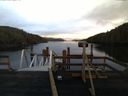 ./images/calvert/dock/20140128/dock20140128_160002.jpg