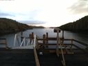 ./images/calvert/dock/20140128/dock20140128_160504.jpg
