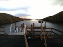 ./images/calvert/dock/20140128/dock20140128_161003.jpg
