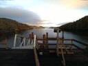 ./images/calvert/dock/20140128/dock20140128_161503.jpg