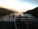 ./images/calvert/dock/20140128/dock20140128_162001.jpg