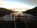 ./images/calvert/dock/20140128/dock20140128_162501.jpg