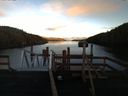 ./images/calvert/dock/20140128/dock20140128_163001.jpg