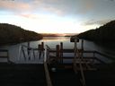 ./images/calvert/dock/20140128/dock20140128_163502.jpg