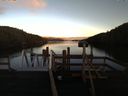 ./images/calvert/dock/20140128/dock20140128_164003.jpg