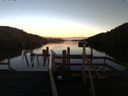 ./images/calvert/dock/20140128/dock20140128_164502.jpg
