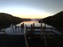 ./images/calvert/dock/20140128/dock20140128_165004.jpg