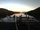 ./images/calvert/dock/20140128/dock20140128_165502.jpg
