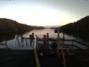 ./images/calvert/dock/20140128/dock20140128_170002.jpg