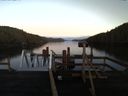 ./images/calvert/dock/20140128/dock20140128_170504.jpg