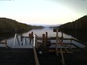 ./images/calvert/dock/20140128/dock20140128_171002.jpg