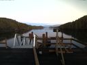 ./images/calvert/dock/20140128/dock20140128_171502.jpg