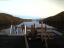 ./images/calvert/dock/20140128/dock20140128_172004.jpg