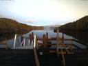 ./images/calvert/dock/20140128/dock20140128_172501.jpg