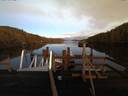 ./images/calvert/dock/20140128/dock20140128_173003.jpg