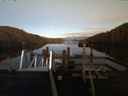 ./images/calvert/dock/20140128/dock20140128_173503.jpg