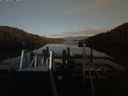 ./images/calvert/dock/20140128/dock20140128_174001.jpg