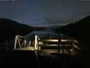 ./images/calvert/dock/20140128/dock20140128_174503.jpg