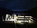 ./images/calvert/dock/20140128/dock20140128_175001.jpg