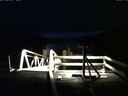 ./images/calvert/dock/20140128/dock20140128_175501.jpg